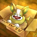 ポケモン同好会<3