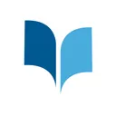 Bookwyrms (CCJPL)