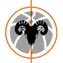 KU Basket