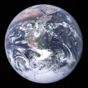 Earth Appreciation Server