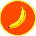 Banana Land