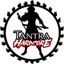 Tantra Hardcore