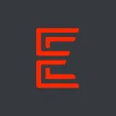 E-Gen Support Server's icon