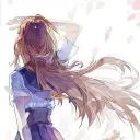 そら