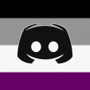    Mundinho ACE    Discord Server Icon