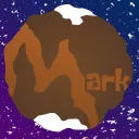 Mark's New World