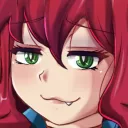 Smug Demon Girls Inc.