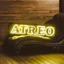 Treo Troop