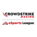 CrowdStrike Racing