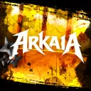 Arkaïa・NarutoRP
