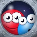 🔴SolaRola Community🔵's icon