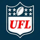 UFL