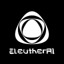 EleutherAI Discord Server Icon