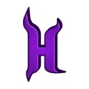Hyvoid | Minecraft