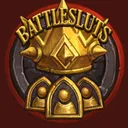 Battlesluts