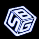 Stevenage Boardgame Club