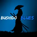 Bushido Blues's Clan
