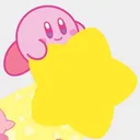 Planet Popstar | Kirby Discord server