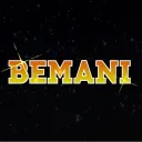 BEMANI is Awesome