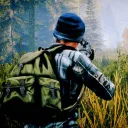 DayZ France Communauté 🇫🇷