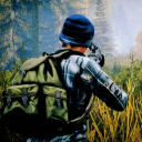 DayZ France Communauté 🇫🇷 icon