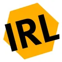 GamesIRL