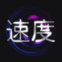 SOKUDO icon
