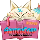 SwitchCord Traducciones