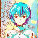❝ ＯｗｏＡｒｍｙ❞