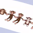 FunnyMonkyDiscord 🐒