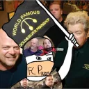 『  Fc Pawn Star』