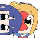 gamers