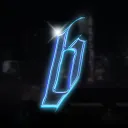 Blackout Battalion
