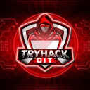 TryHackCIT