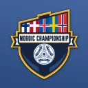 RL Nordic