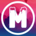Mowey's Official