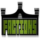 MFactions Group