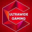Crucially Ultrawide