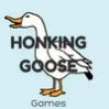 Honking Goose Game Studio