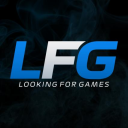 BRL LFG - XBOX, PC, PS