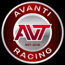 Avanti Racing