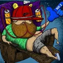 Fantasy Football Casuals