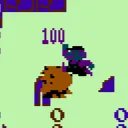 SMB1 Modifications
