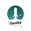 Sunday Showdown