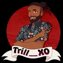 Trill_xo's server