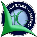 Life Time Gamers Esports