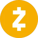 Zelantus