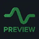 Simple Monitors - Preview Server