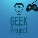 Geek Project