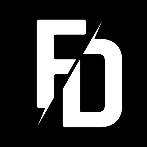 Fr0Le Dev - Discord Server Fr0Le Dev - Discord Server